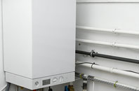 free Highams Park condensing boiler quotes