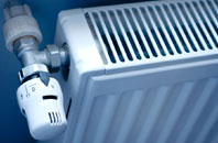 free Highams Park heating quotes